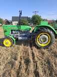 Ursus C-360 Sprzedam