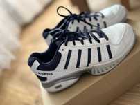 Buty K-Swiss - rozmiar 40