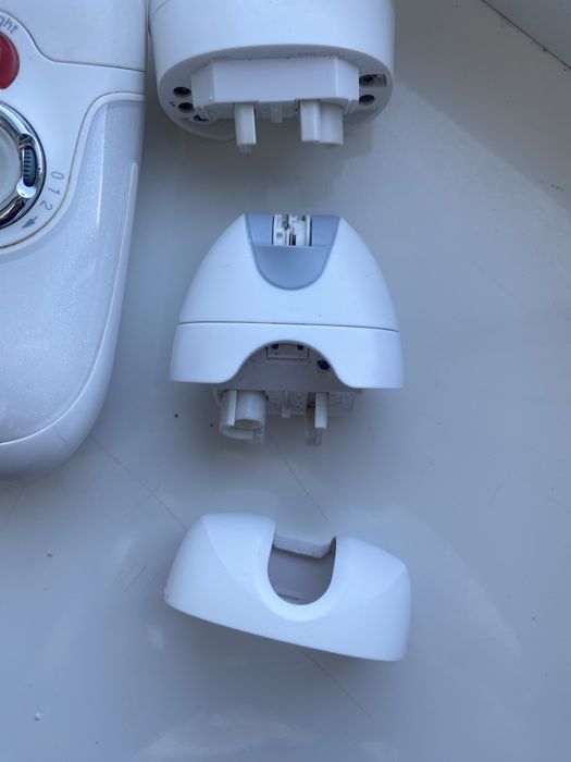 Продам  эпилятор Phillips