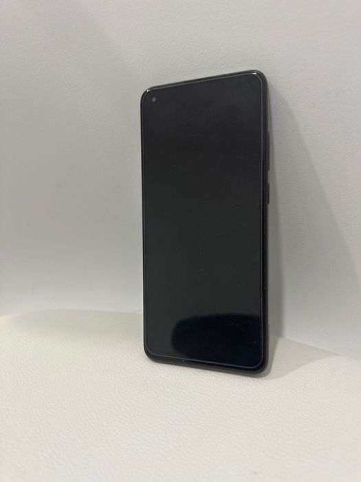 Oppo a78 4g - Como novo