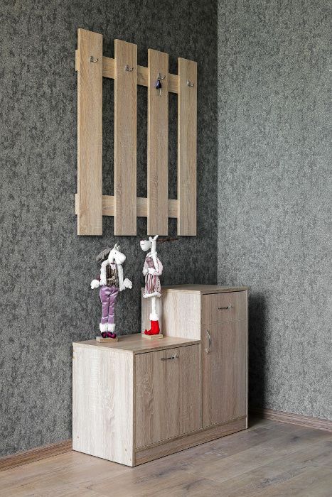 Сучасна 1-кімнатна квартира в новому ЖК Яскравий.-17-555.biz.ua