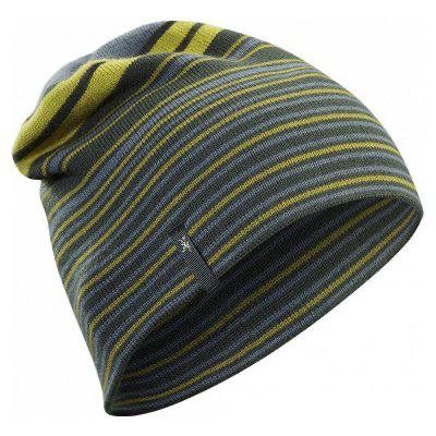 Туристична шапка Arcteryx Rolling Stripe hat розмір 55-58см оригінал