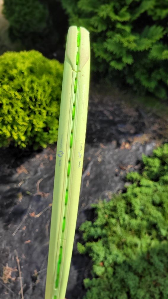 Rakieta tenisowa Head extreme mp l