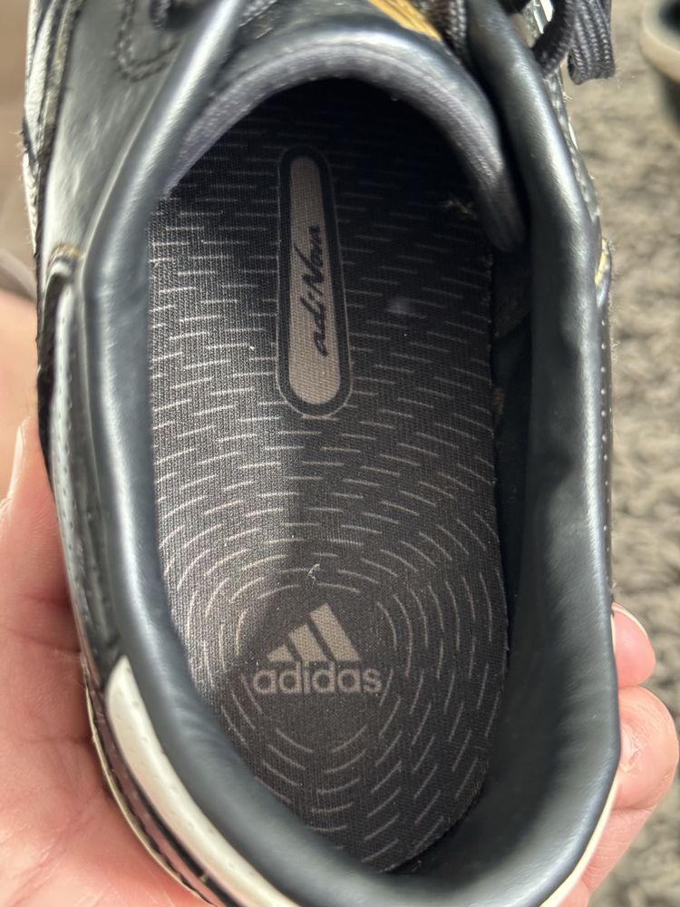 Adidas Adi Nova Розмір 38 24 см