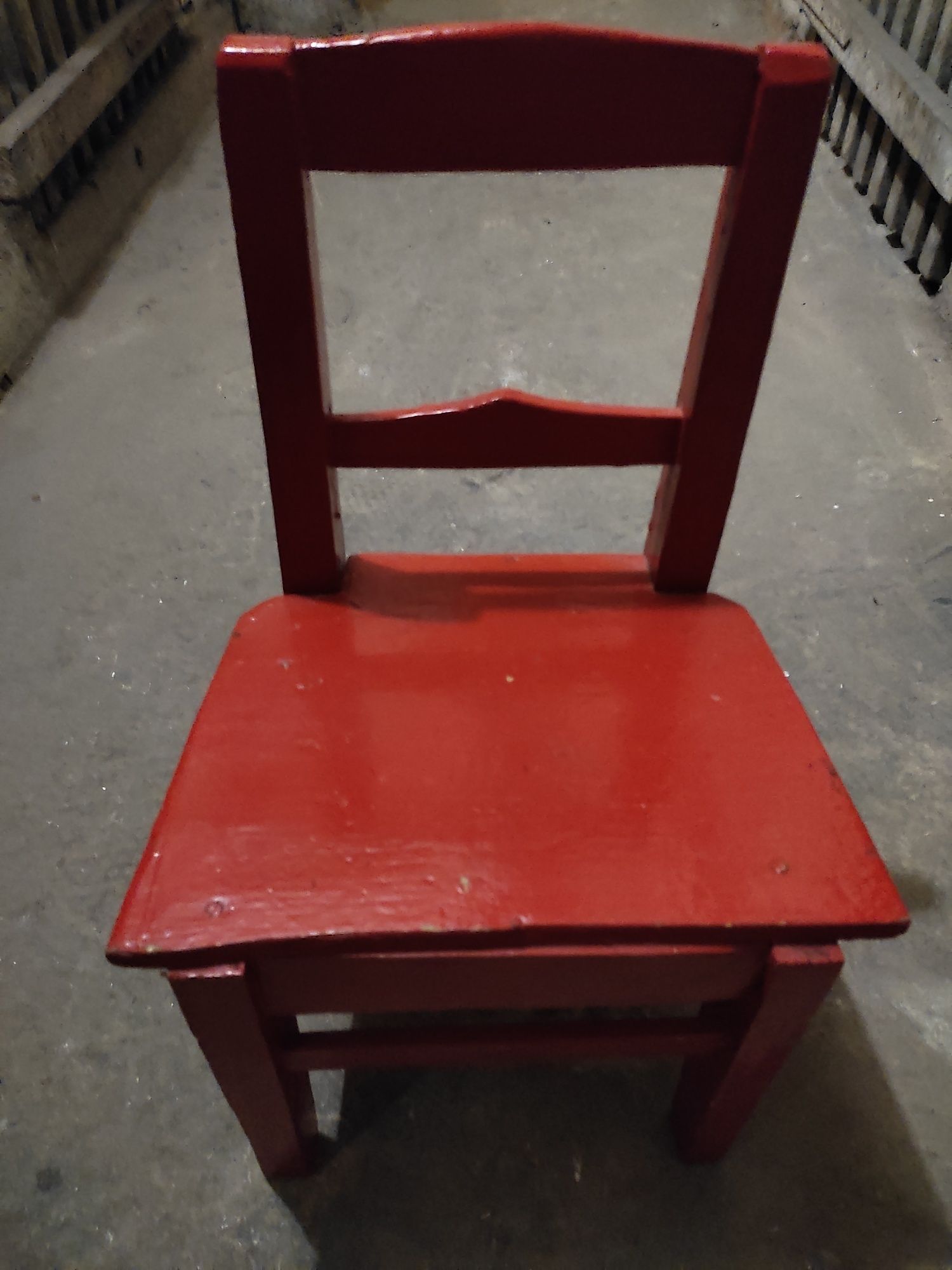 Krzesełko, krzesło, siedzisko