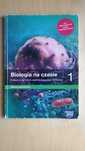 Podręcznik „Biologia na czasie 1. Zakres podstawowy” Nowa Era