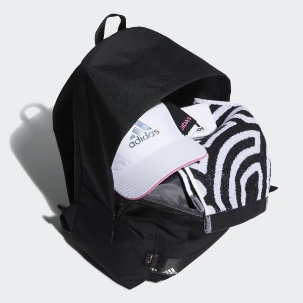 Kicksy plecak Adidas Must Haves Backpack