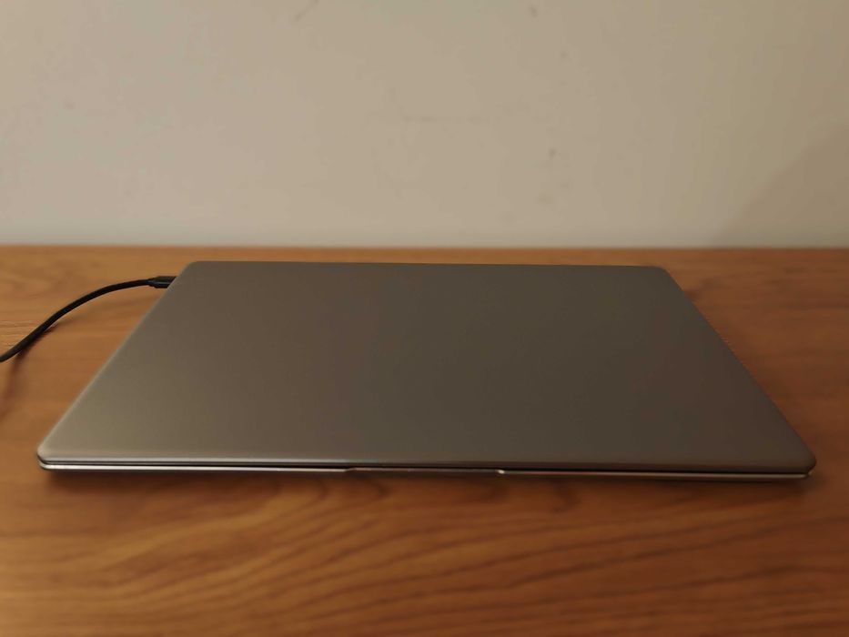 Laptop Lapbook Chuwi Pro 14" 1920x1080 8/256 GB SSD Win11 ALU Wysyłka