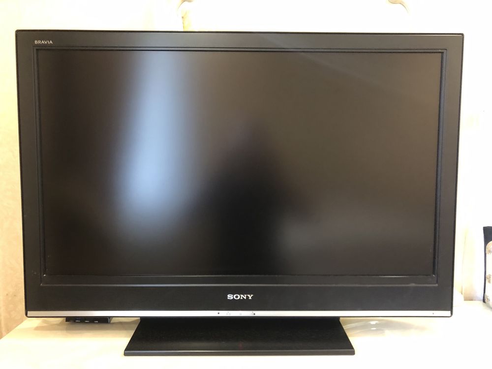 Телевізор SONY KDL-40S3000