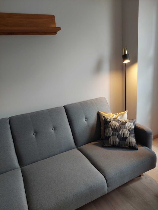 Sofa Scandi TK Aria 19