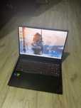 Laptop Gigabyte G6 i7 / RTX 4050 / 16GB RAM / 1TB SSD – Stan Idealny