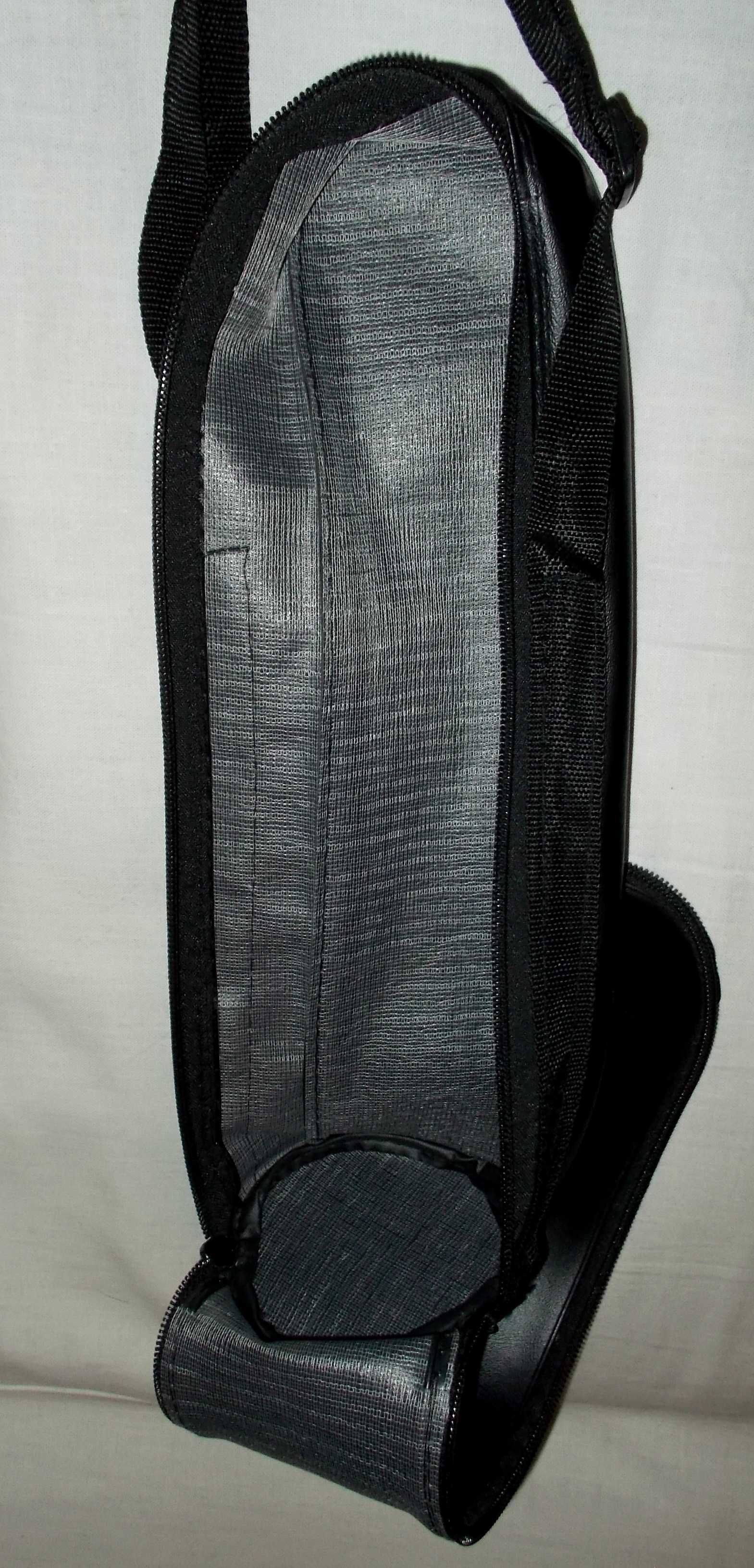 Pokrowiec na termos / bidon - 28 cm