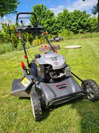 Kosiarka tryton 190cc BRIGGS & STRATTON