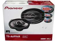 Автомобільна акустика Pioneer TS-A6994S