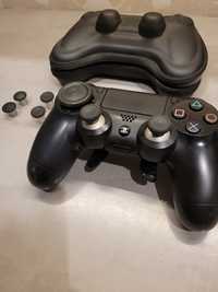 Pad ps4 scuff gaming