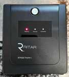 ДБЖ Ritar RTP1000 600 W Proxima-L