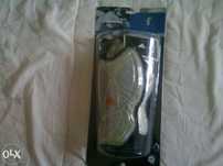 Caneleiras adidas anatomicas novas