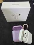Apple AirPods 2nd Gen