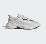 Kicksy Adidas Originals Ozweego EUR 44 2/3 CM 28,5