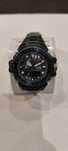 Zegarek G-shock gwn-1000b