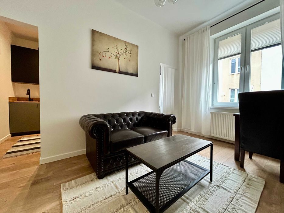 Mitery/Mateczny BEZ PROWIZJI od zaraz