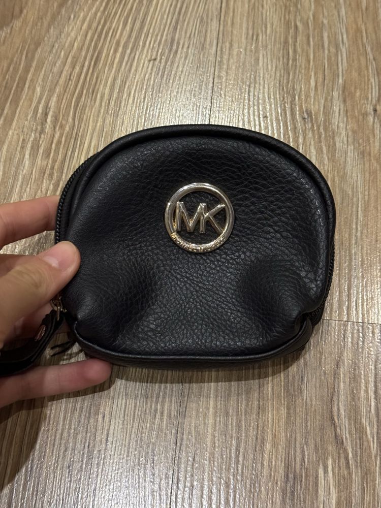 Portfel Michael Kors