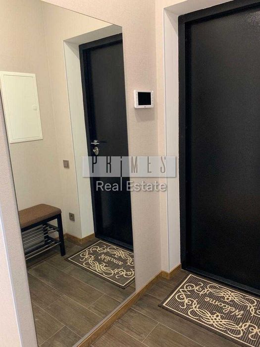 Оренда 2к квартири, Jack House, бул.  Лесі Українки 7-В, Печерська