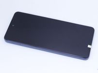 Infinix HOT 50 8/256GB