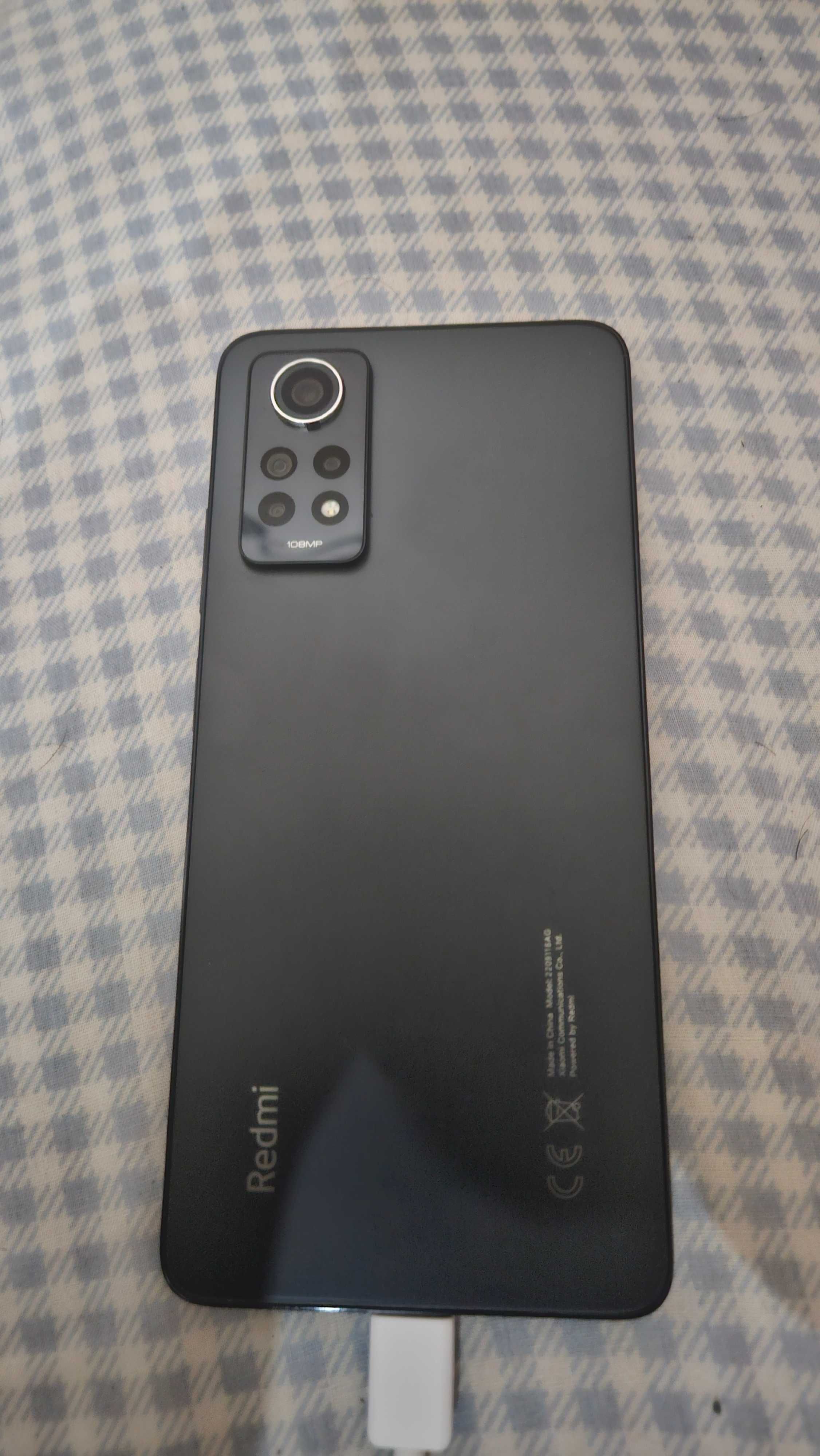 Xiaomi redmi note 12 pro 128gb
