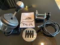 Shifter Thrustmaster TH8A