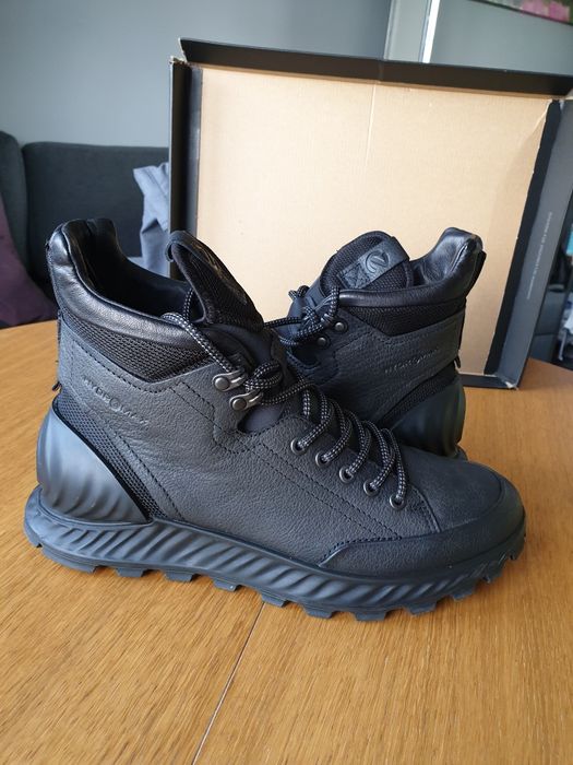 Buty Ecco rozm. 42