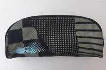 Bolsa/Estojo para Lápis