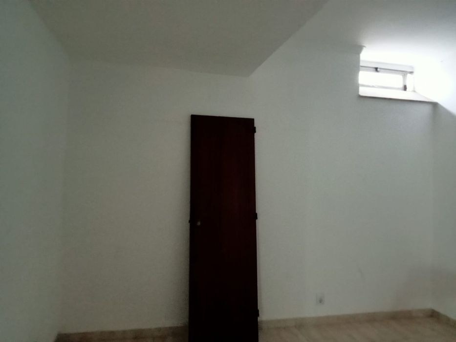 Arrumação em Póvoa santo Adrião