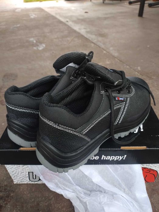 Sprzedam Buty robocze