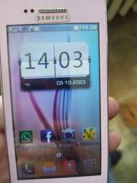 Телефон Самсунг Samsung hts