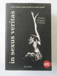 Literatura de autores portugueses e estrangeiros
