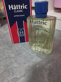 Hattric Classic After Shave 250ml