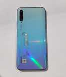 Huawei P Smart Pro 6/128GB STK-L21