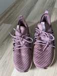 Buty do biegania Puma NRGY