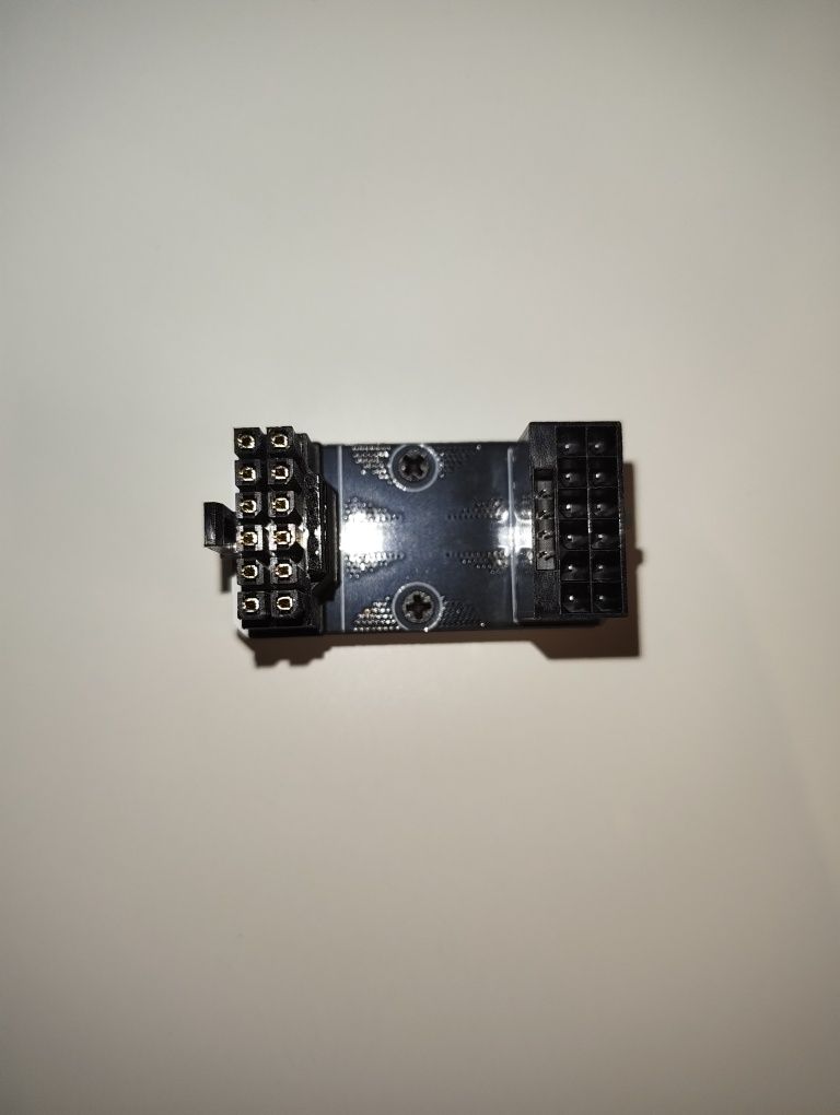 Adapter 12V HP GPU (CableMod)