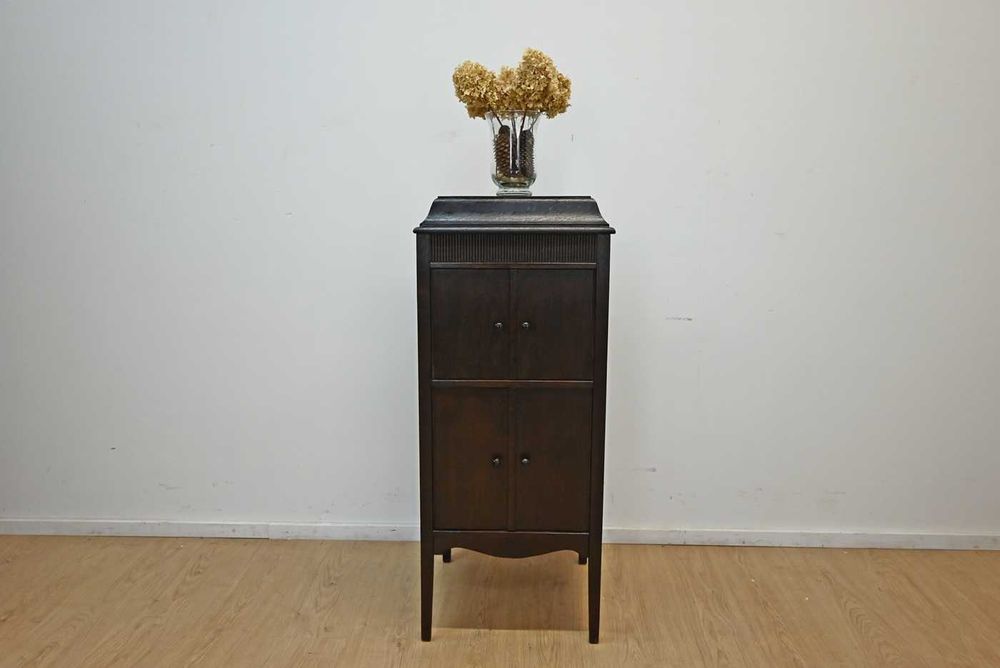 szafka po gramofonie 111005