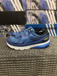 Кросівки для бігу Hoka One One Constant 42,5(27см) оригінал