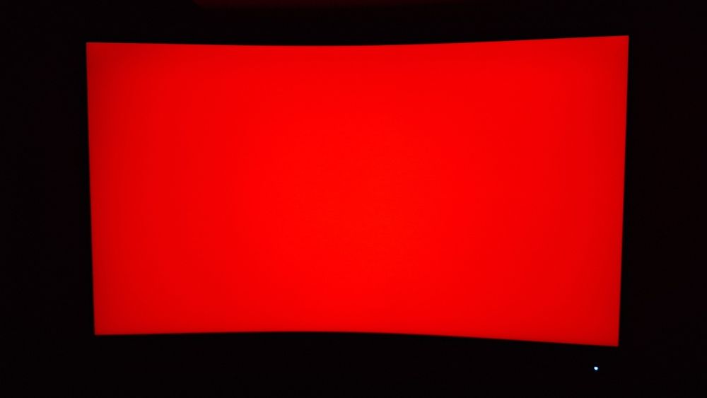 Monitor msi g27c4x 240hz