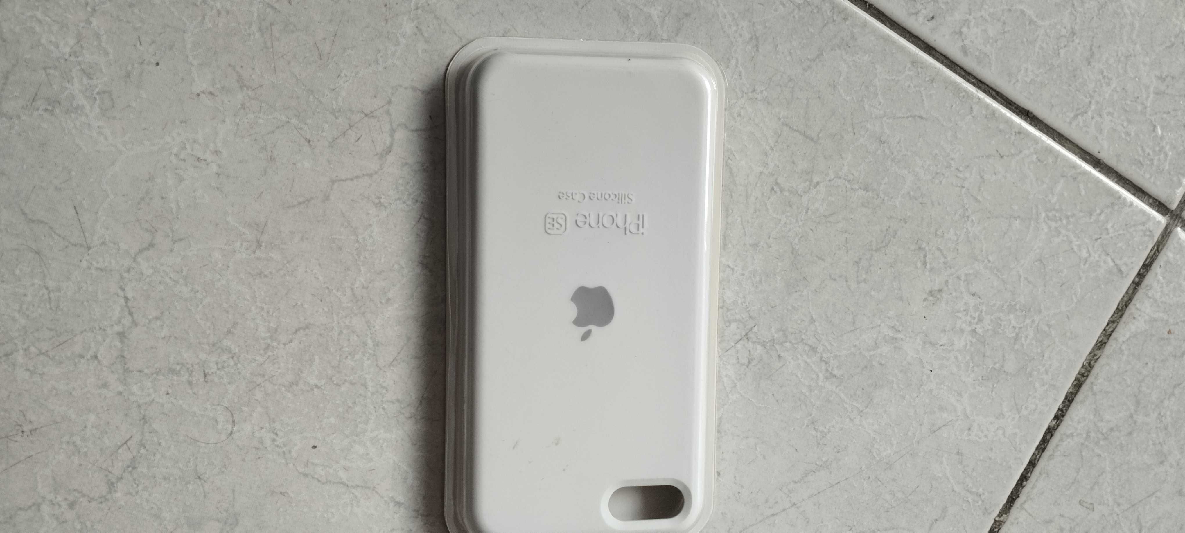 Capa para iPhone