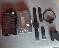 Zegarek Garmin Forerunner 235