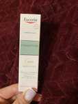 Продам олівець eucerin