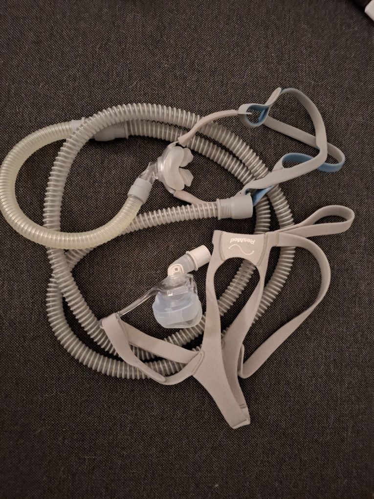 Maquina Cpap Lowenstein