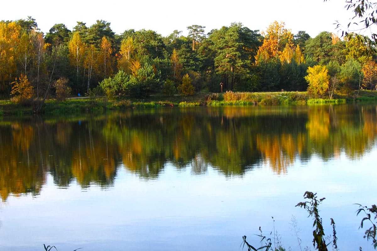 Noclegi Piaseczno (15km od Warszawy) Pokój 2 osobowy