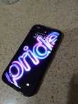 iPhone 14 Plus 128 гб
