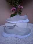 Buty męskie rozmiar 44. NOWE . Wsuwane .